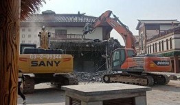 宝鸡爆料最新,揭秘城市新动态，探寻生活新亮点