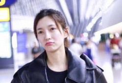 王霖最新爆料视频播放下载,揭秘幕后真相，下载观看不容错过