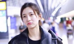 王霖最新爆料视频播放下载,揭秘幕后真相，下载观看不容错过