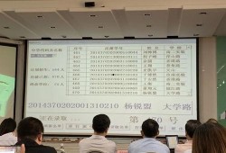 青岛实验中学最新爆料,揭秘校园风云与学子风采