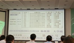 青岛实验中学最新爆料,揭秘校园风云与学子风采