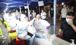 南平一中爆料新闻最新消息,校园动态及重大事件速览