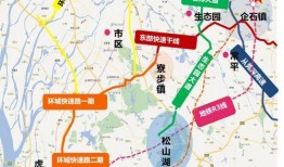 肥乡玉桂园最新爆料消息,揭秘神秘项目背后的惊人真相！
