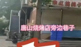 唐山事情爆料最新情况,真相逐步浮出水面，受害者家属发声