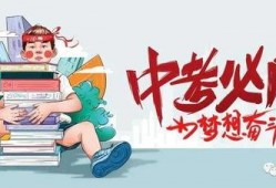 宜昌大事件爆料最新消息,揭秘重大进展与幕后真相