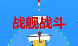 王霖最新爆料视频播放下载,揭秘幕后真相，下载观看不容错过