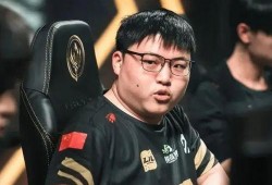 uzi爆料最新,揭秘电竞圈幕后风云与个人心路历程