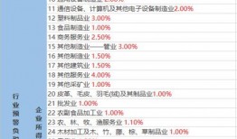肖战素人爆料视频大全最新,揭秘明星私下生活点滴