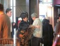 赌王公子最新爆料,揭秘家族内幕与财富传承之谜