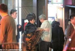 赌王公子最新爆料,揭秘家族内幕与财富传承之谜