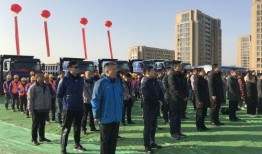 青岛实验中学最新爆料,揭秘校园风云与学子风采