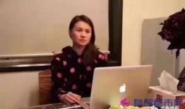 杭州女业主最新爆料事件,揭露小区物业惊人内幕