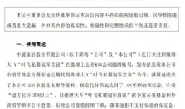 宜昌大事件爆料最新消息,揭秘重大进展与幕后真相