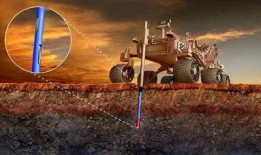 星铁未来爆料最新,揭秘宇宙探险新篇章，探索未知星系与神秘文明
