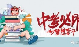 重庆小车爆料最新消息新闻,最新车祸现场细节曝光