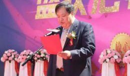 承德玥莱美最新爆料,美容秘籍大公开！