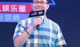 史航最新消息爆料新闻报道,揭秘娱乐圈惊人内幕