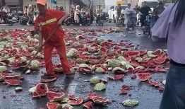 渑池吃瓜最新事件爆料新闻,最新爆料揭示惊人内幕