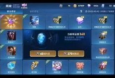 cfm年底活动最新爆料,独家爆料带你抢先体验狂欢盛宴！
