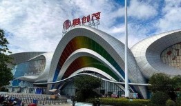 无锡融创爆料事件最新情况,最新进展揭秘，真相逐步浮出水面