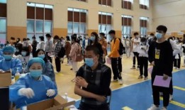 南平一中爆料新闻最新消息,校园动态及重大事件速览