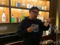 史航最新消息爆料新闻报道,揭秘娱乐圈惊人内幕