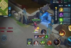 吃鸡s12赛季爆料最新,神秘武器登场，战术玩法大革新！