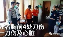 印尼遇害爆料者名单最新,揭开黑暗势力背后的真相