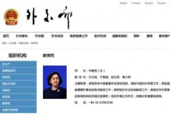 蒋小燕最新爆料新闻报道,揭秘事件背后惊人真相