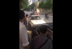 罚罪最新爆料新闻视频,剧情反转引热议，揭秘幕后真相